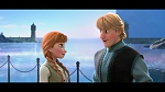 La reine des neiges picture