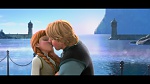 La reine des neiges picture