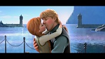 La reine des neiges picture