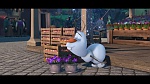 La reine des neiges picture