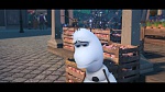 La reine des neiges picture