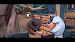 La reine des neiges picture