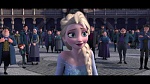 La reine des neiges picture