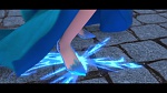 La reine des neiges picture