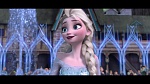 La reine des neiges picture