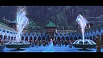 La reine des neiges picture