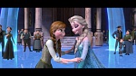 La reine des neiges picture