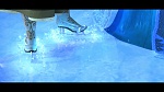 La reine des neiges picture
