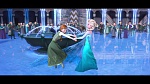 La reine des neiges picture