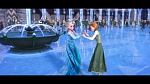 La reine des neiges picture