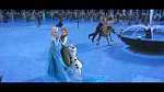 La reine des neiges picture