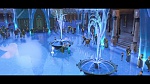 La reine des neiges picture
