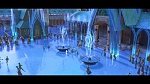 La reine des neiges picture