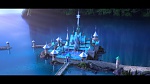 La reine des neiges picture