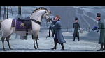 La reine des neiges picture