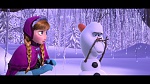 La reine des neiges picture