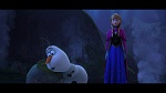 La reine des neiges picture
