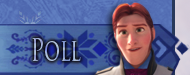 Poll