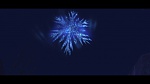 La reine des neiges