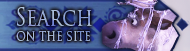 Search