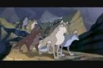 Another Balto/Aniu/Nava issue...