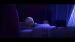 La reine des neiges