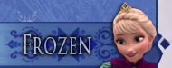 Frozen