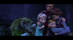 La reine des neiges picture