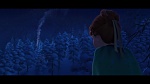 La reine des neiges picture