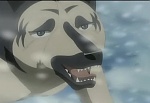 Ginga : Imminent Ambition picture Ginga : Imminent Ambition picture