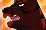 Ginga