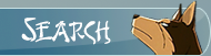 Search