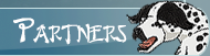 Partners