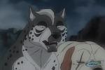 Ginga Densetsu Weed screenshots gallery