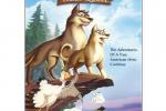 Balto DVD Releases