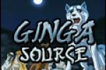 Ginga Densetsu Weed overview