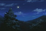 Ginga Densetsu Weed picture