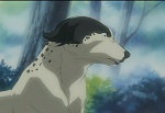 Ginga Densetsu Weed picture