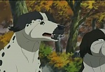 Ginga Densetsu Weed picture