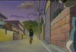 Ginga Densetsu Weed picture