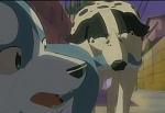 Ginga Densetsu Weed picture