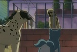 Ginga Densetsu Weed picture