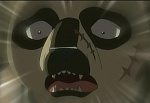 Ginga Densetsu Weed picture