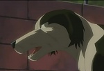Ginga Densetsu Weed picture