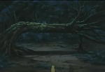 Ginga Densetsu Weed picture