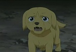 Ginga Densetsu Weed picture