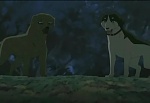 Ginga Densetsu Weed picture
