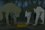 Ginga Densetsu Weed picture