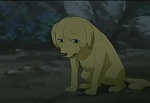 Ginga Densetsu Weed picture