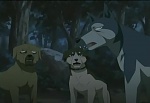 Ginga Densetsu Weed picture